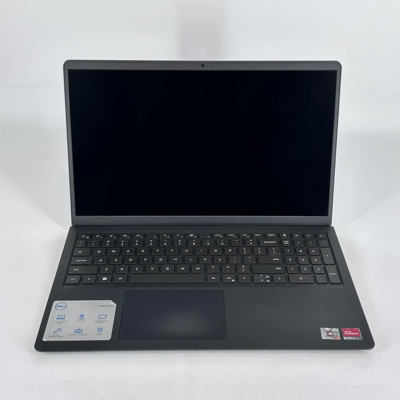 Dell Inspiron 3585 AMD Ryzen 5 16GB RAM, 512GB SSD
