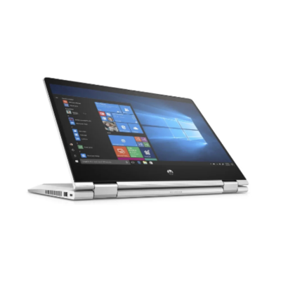 Hp Probook 435 G9 Ryzen 7 PRO 5875U X360 13.3” 2-in-1 Touchscreen 16GB RAM, 512GB SSD
