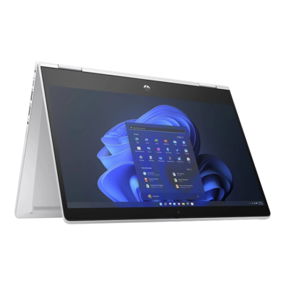 Hp Probook 435 G8 Ryzen 7 PRO 5850U X360 14” 2-in-1 Touchscreen 16GB RAM, 512GB SSD