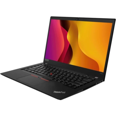 Lenovo ThinkPad T495s AMD Ryzen 7 Pro, 16GB RAM, 256GB SSD, 2GB Graphics