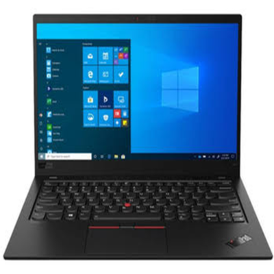 Lenovo Thinkpad L14 AMD Ryzen 5 Pro 5650U 8GB RAM, 256 GB SSD