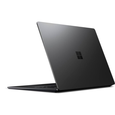Microsoft Surface Laptop 4 AMD Ryzen 5 16GB RAM 256GB SSD 14′ Touchscreen