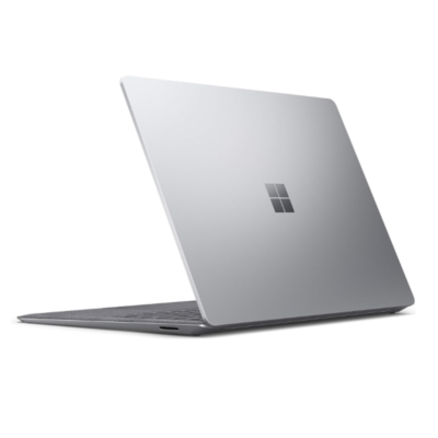 Microsoft Surface Laptop 4 AMD Ryzen 7 16GB RAM 256GB SSD 14′ Touchscreen