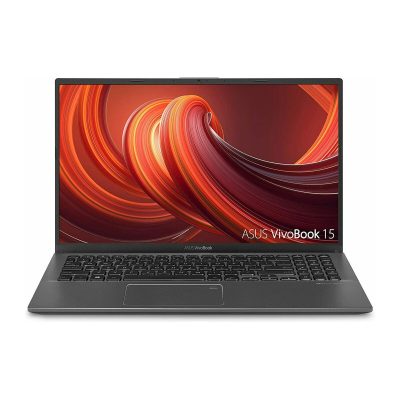 ASUS VivoBook S14 Flip, Ryzen 7 Pro 7730U (14th Gen), 16GB RAM, 512GB SSD, 15.6” FHD Display
